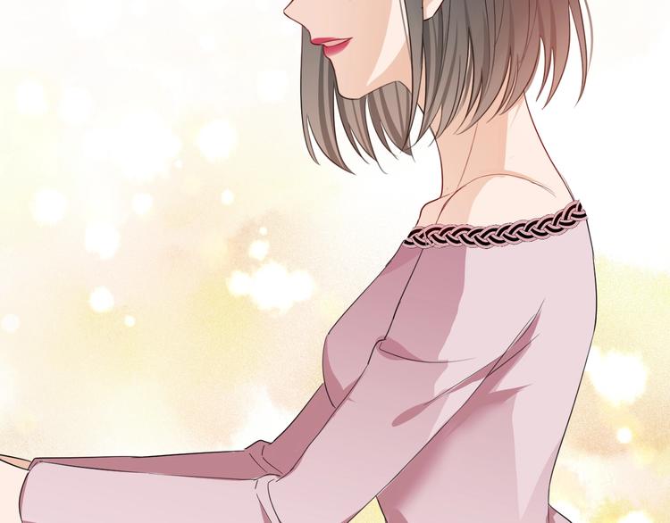 第15话 要求19
