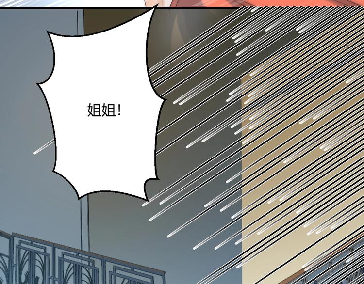 第17话 哥哥的计谋101
