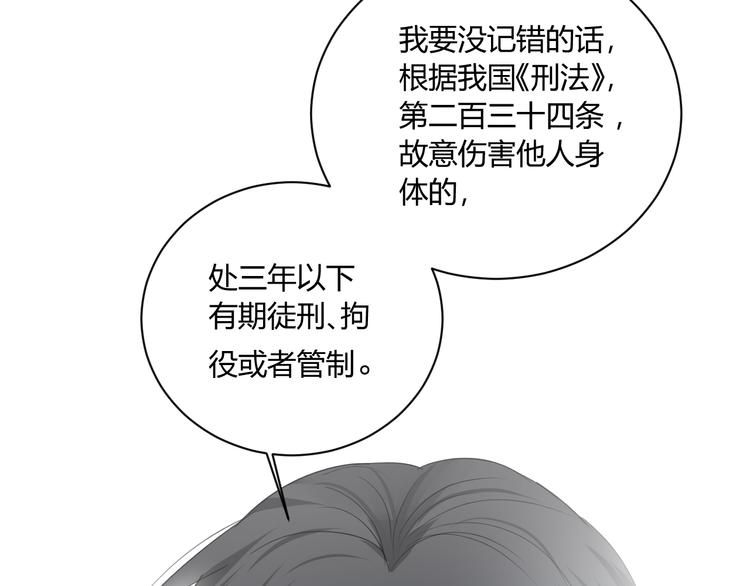 第9话 霸气御姐43