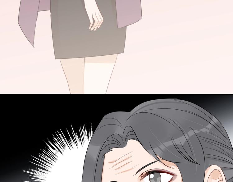 第16话 打工26