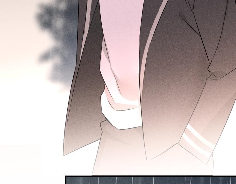第6话 陷阱44
