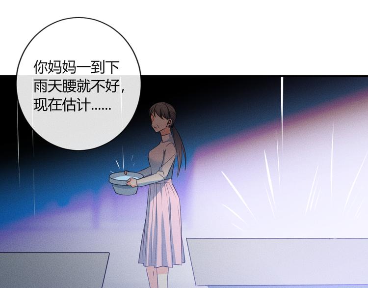 第7话 暴怒79