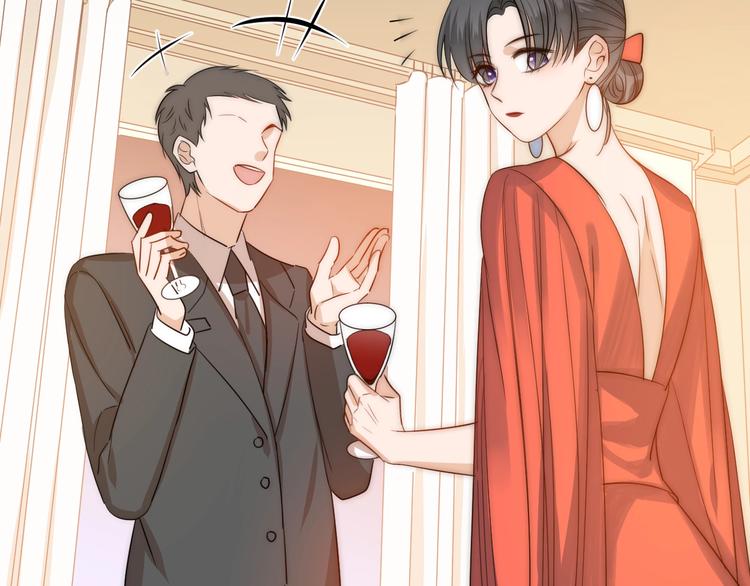 第17话 哥哥的计谋81