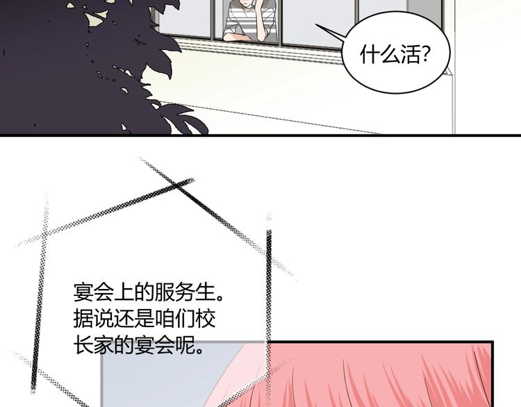 第16话 打工75