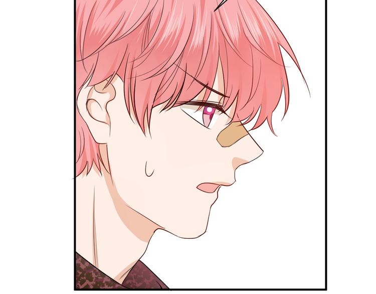 第15话 要求27