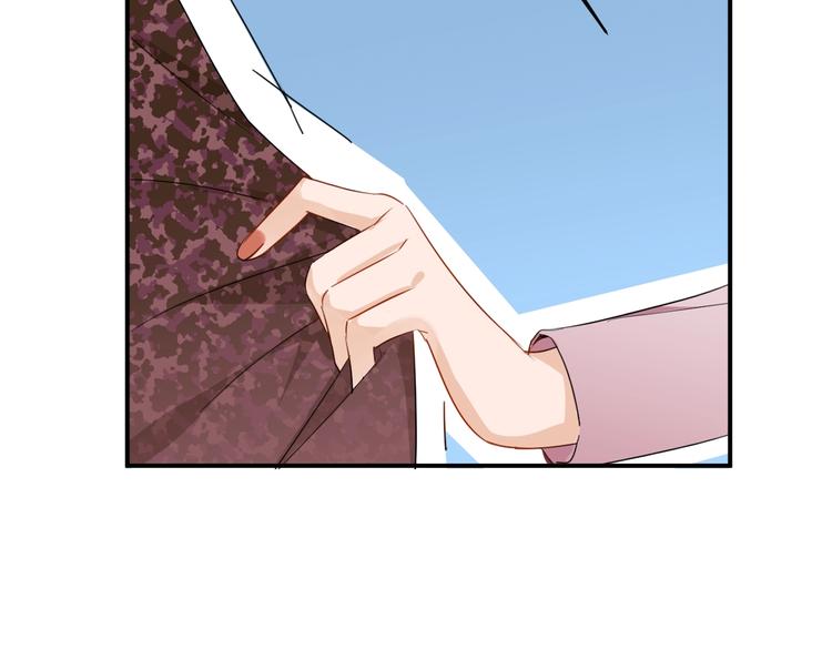 第14话 要求15