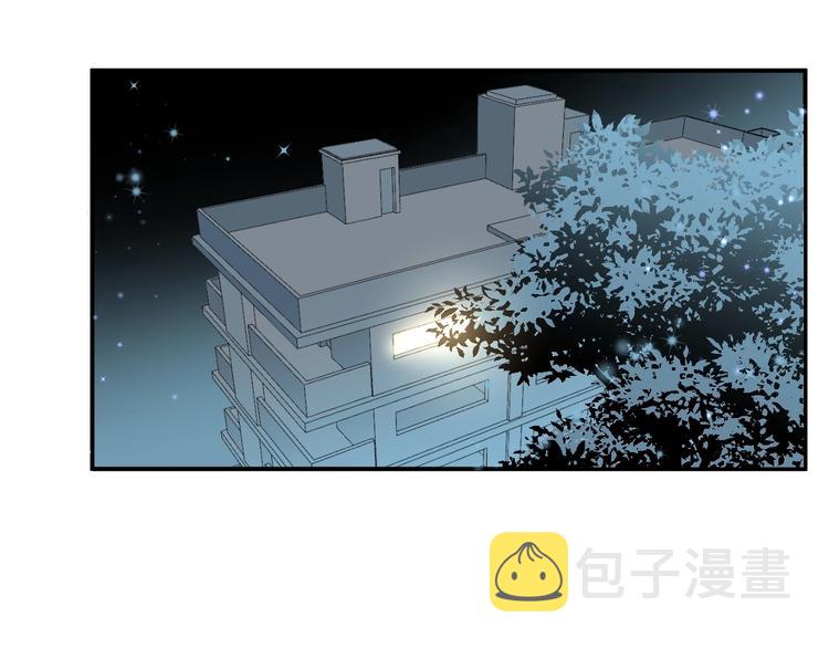 第10话 新顾客9