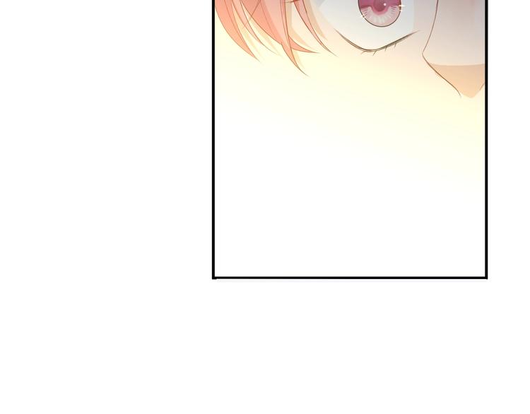 第13话  借钱68