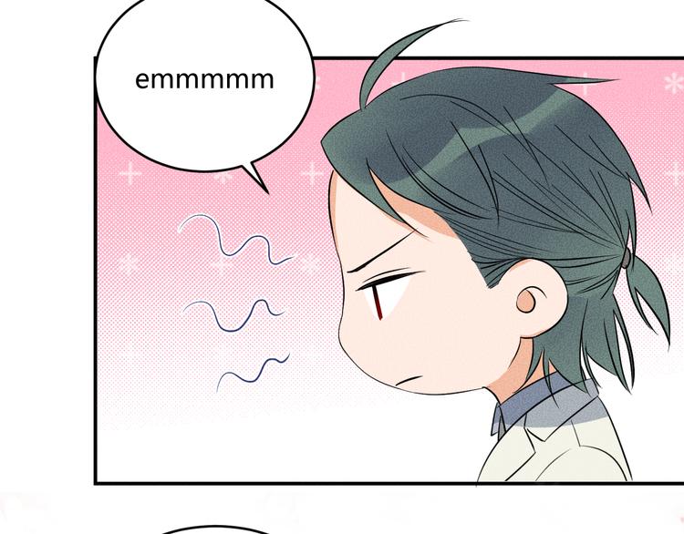 第5话 约谈38