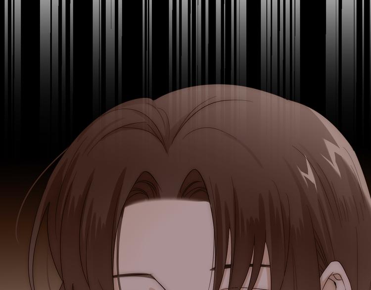第4话 新副校长！？45