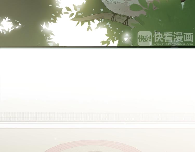 第8话 校长姐姐的道歉21