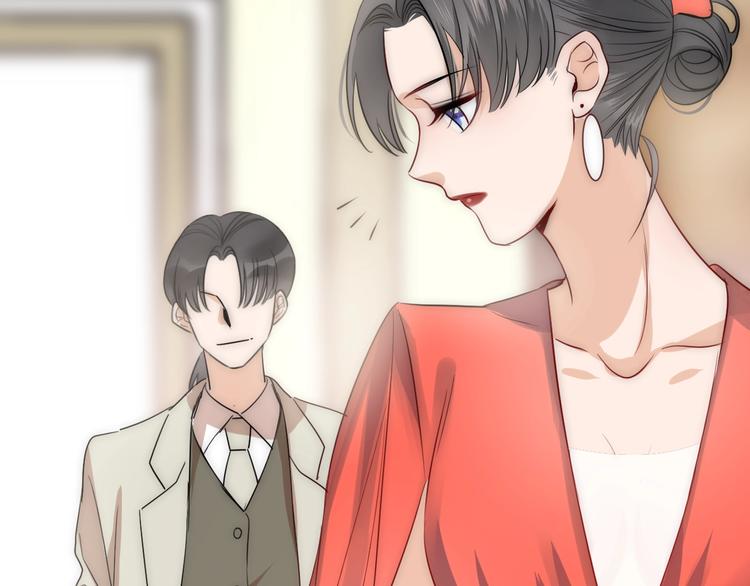 第17话 哥哥的计谋58
