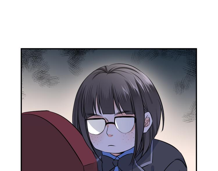 第4话 新副校长！？67
