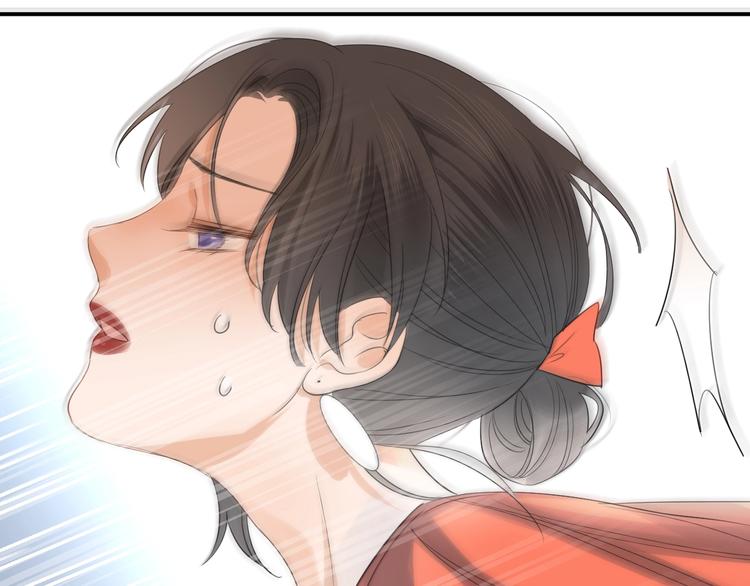 第17话 哥哥的计谋100