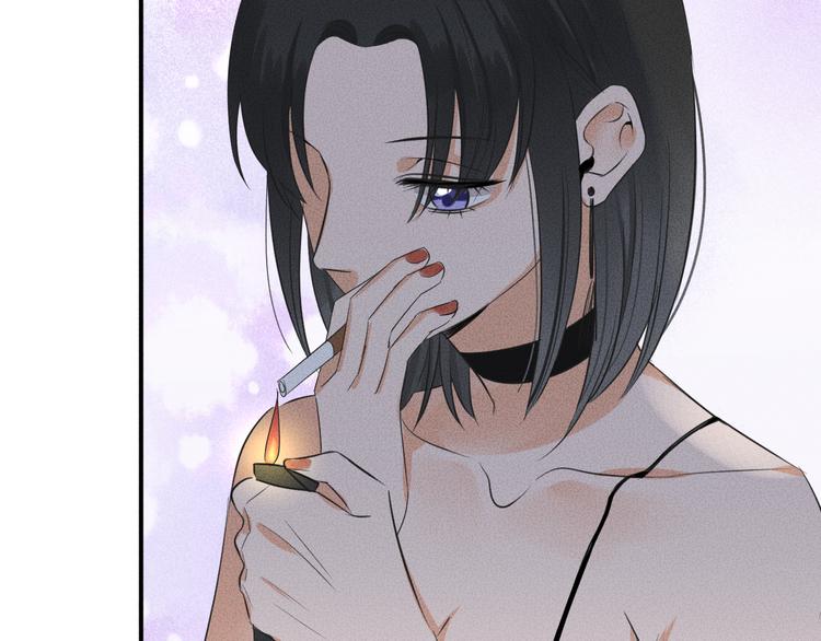 第5话 约谈98