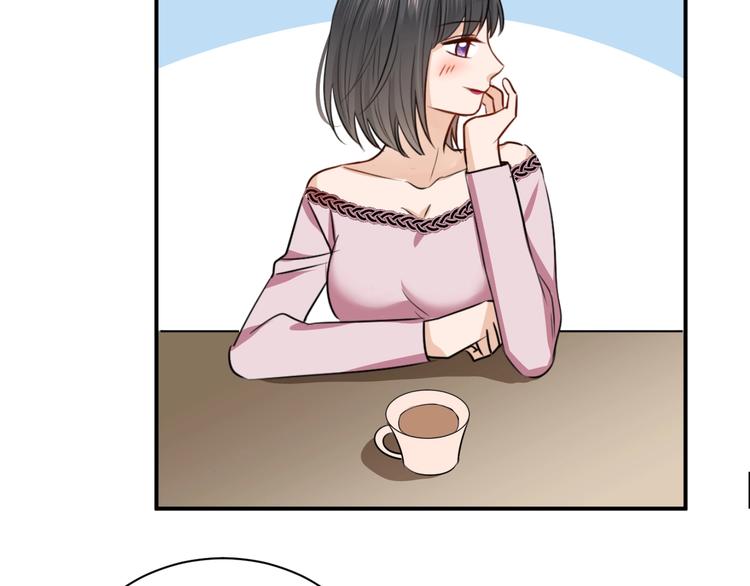 第14话 要求56