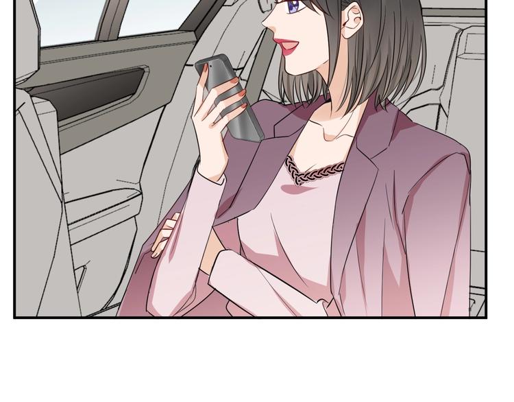 第15话 要求59