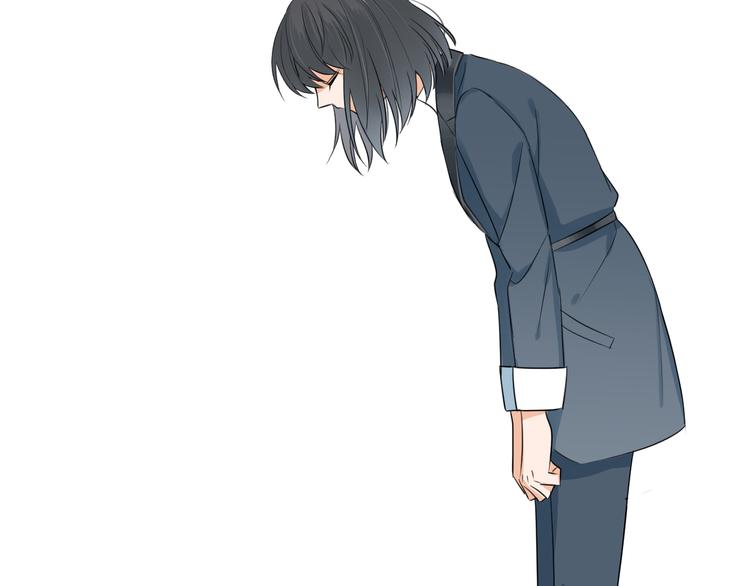 第7话 暴怒100