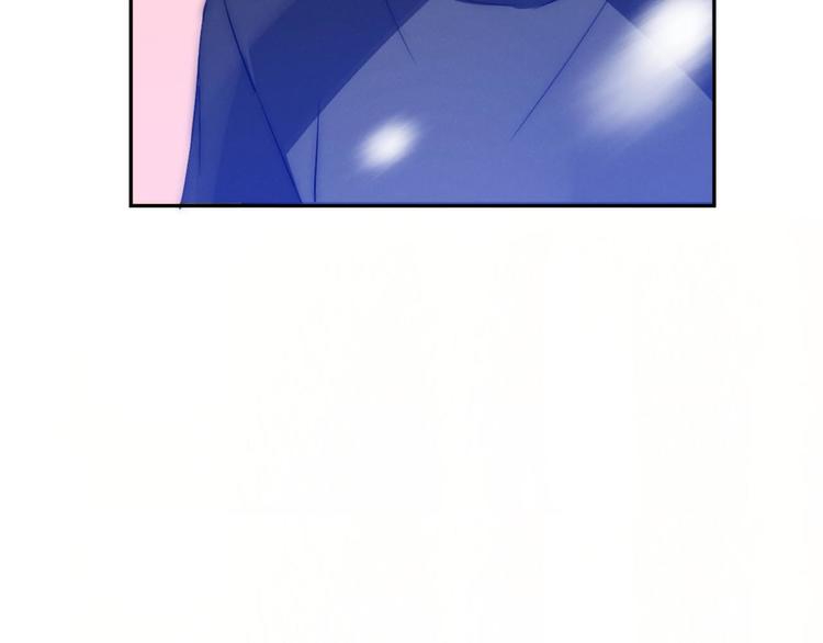 第1话 月光奶狗77
