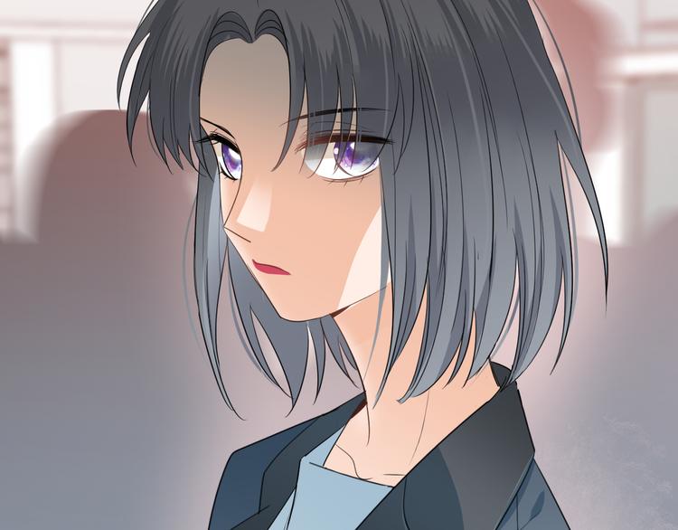 第8话 校长姐姐的道歉105