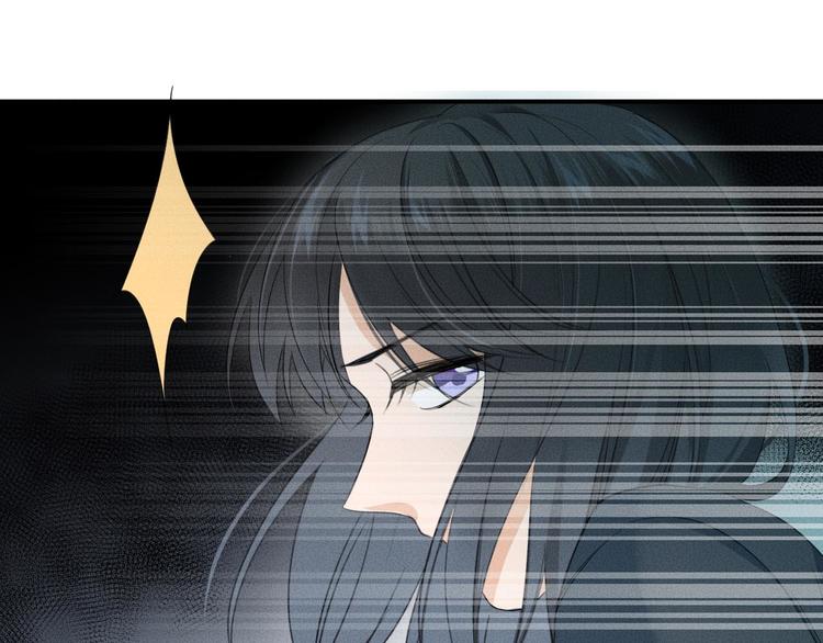 第7话 暴怒27