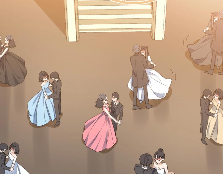 第20话 鱼死网破46