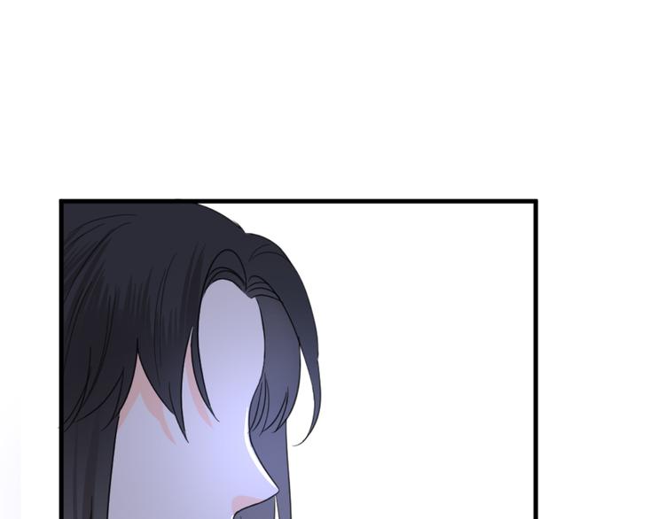 第4话 新副校长！？35