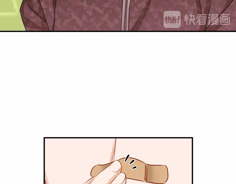 第14话 要求28