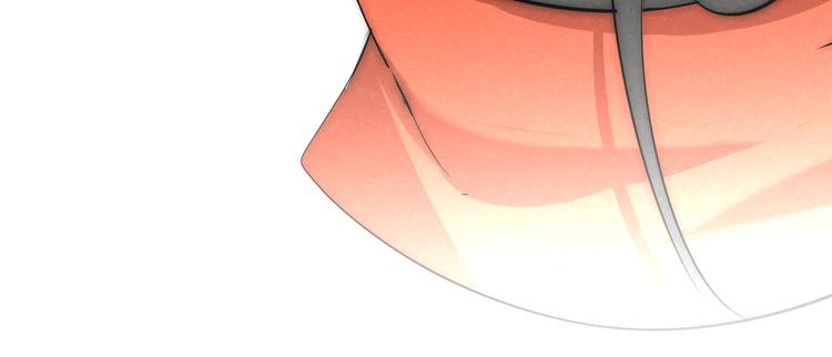 第2话 豪门姐姐46