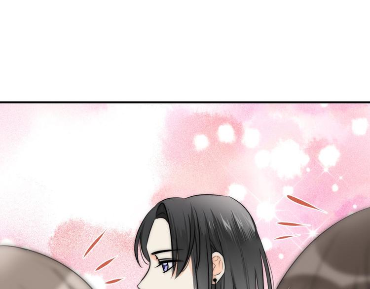 第4话 新副校长！？20
