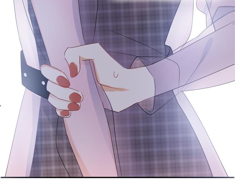 第5话 约谈31
