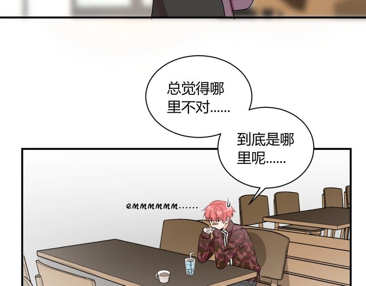 第15话 要求55