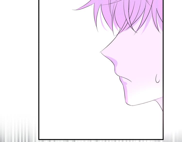 第7话 暴怒64