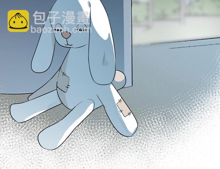 第10话 新顾客94