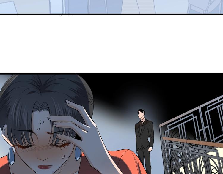 第17话 哥哥的计谋95
