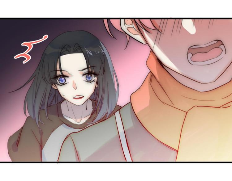 第1话 月光奶狗71