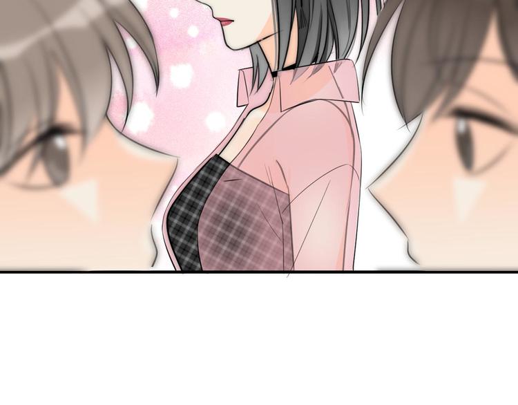第4话 新副校长！？21