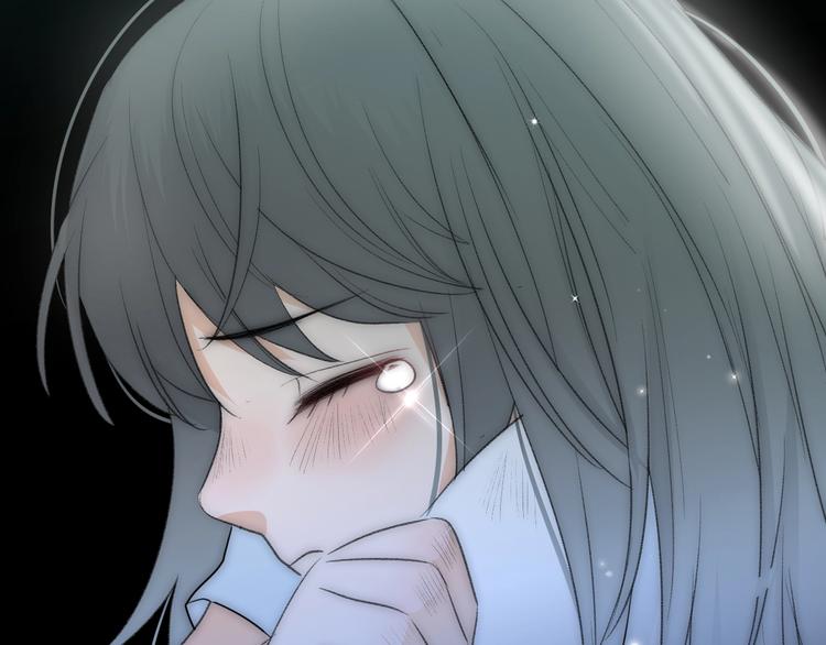第10话 新顾客87