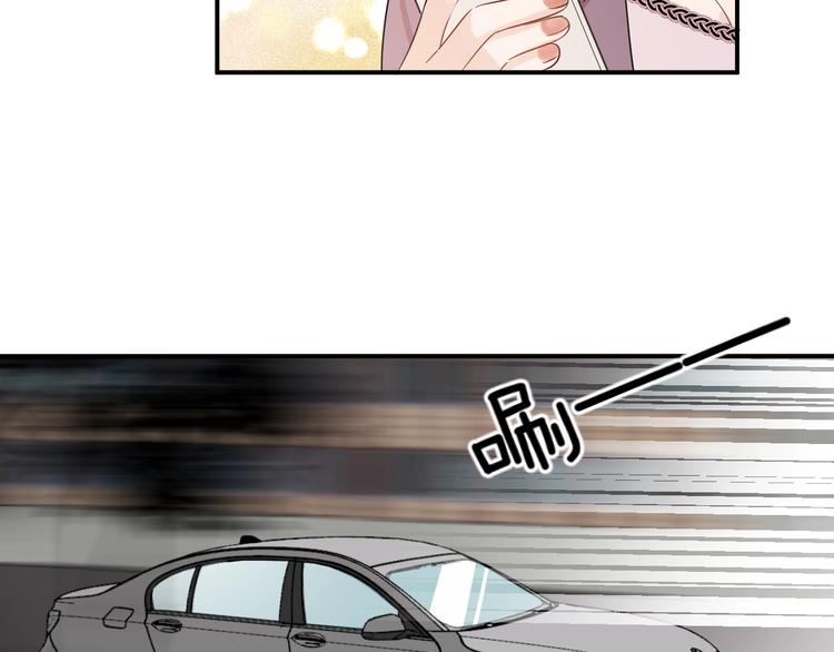 第15话 要求61
