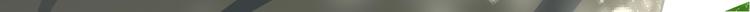 完结篇  抓住你100