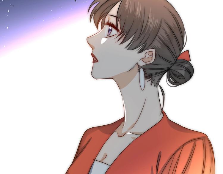第18话 保护你62