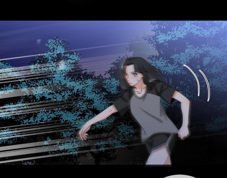 第3话 围巾43