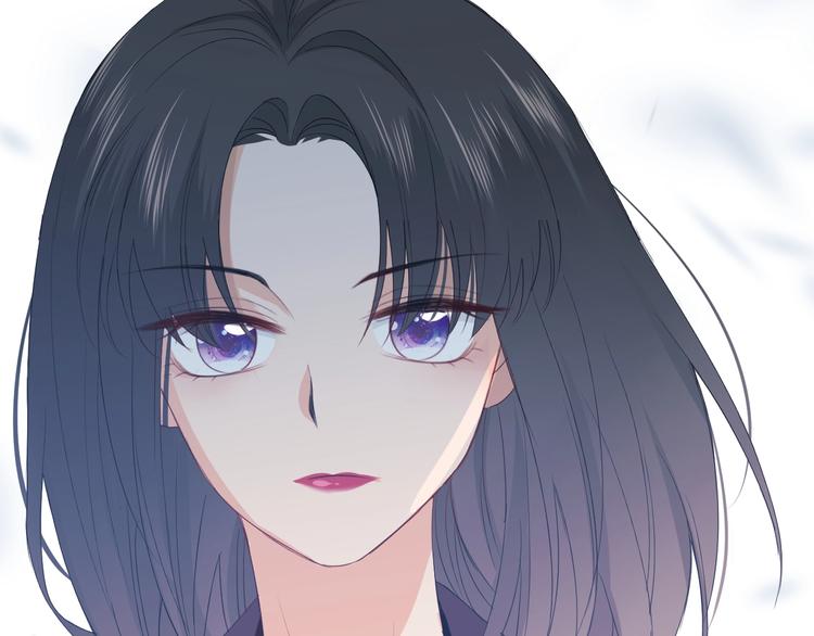 第13话  借钱84