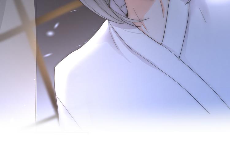 第4话 新副校长！？6