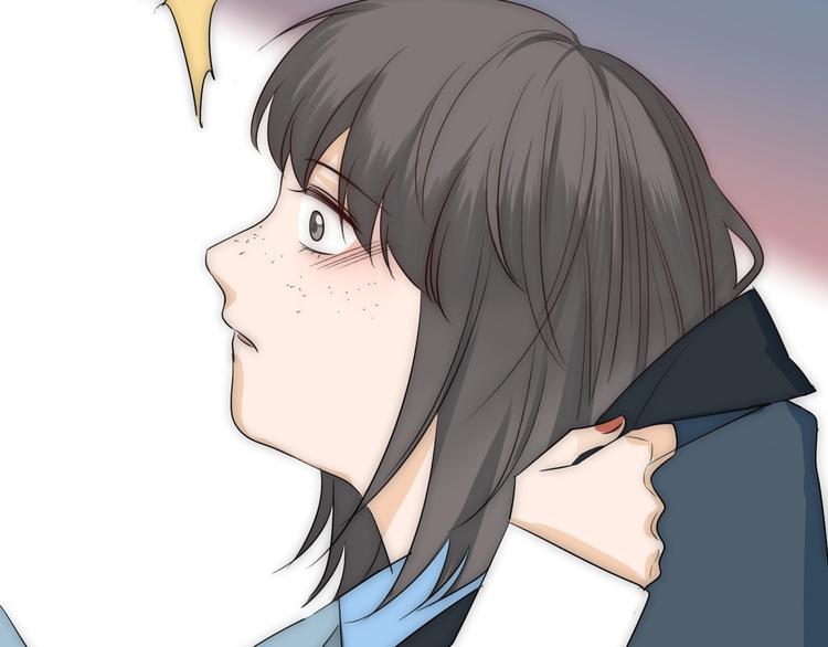 第10话 新顾客1