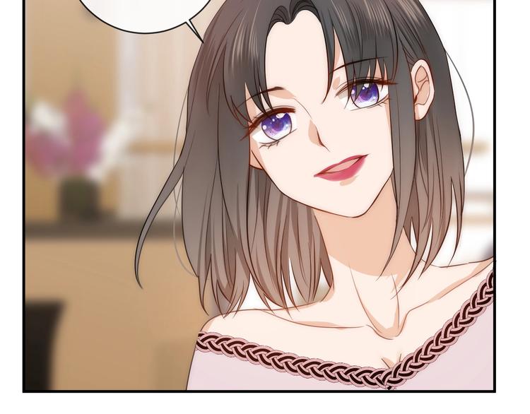 第15话 要求44