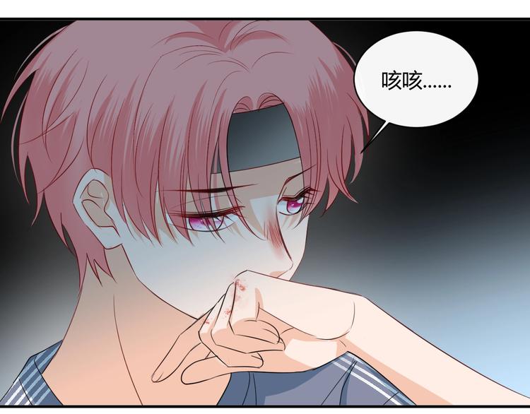 第13话  借钱31