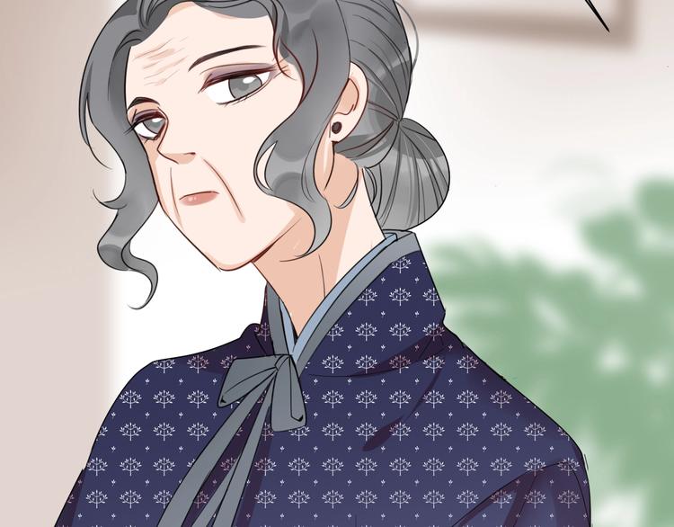 第15话 要求73