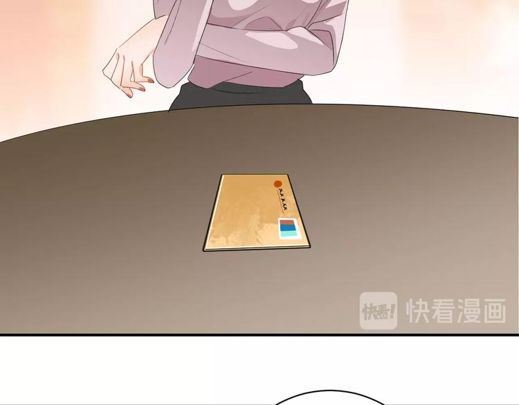 第14话 要求41