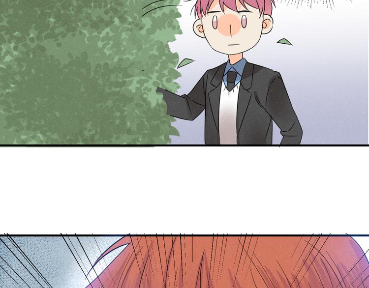 第4话 新副校长！？90